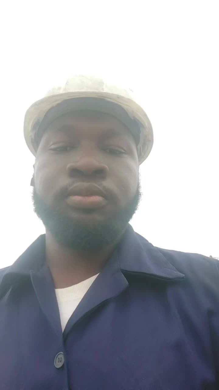 @Alhaji jy