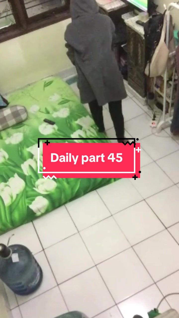 @دلسي