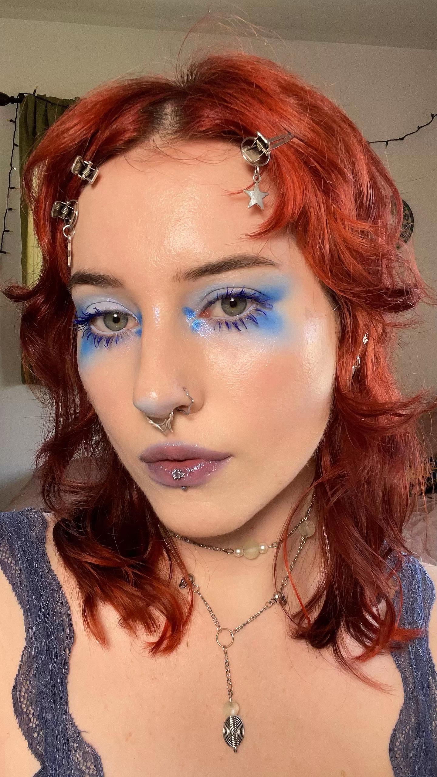 @oatmilkmakeup