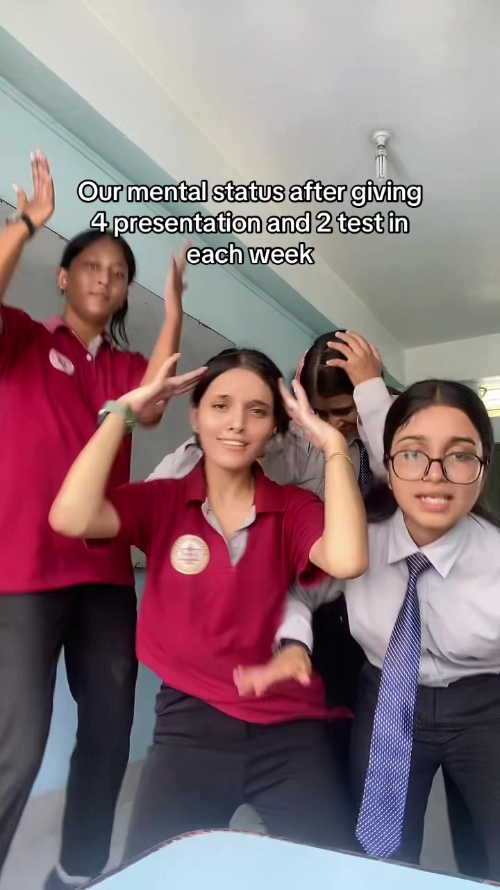 @univibes