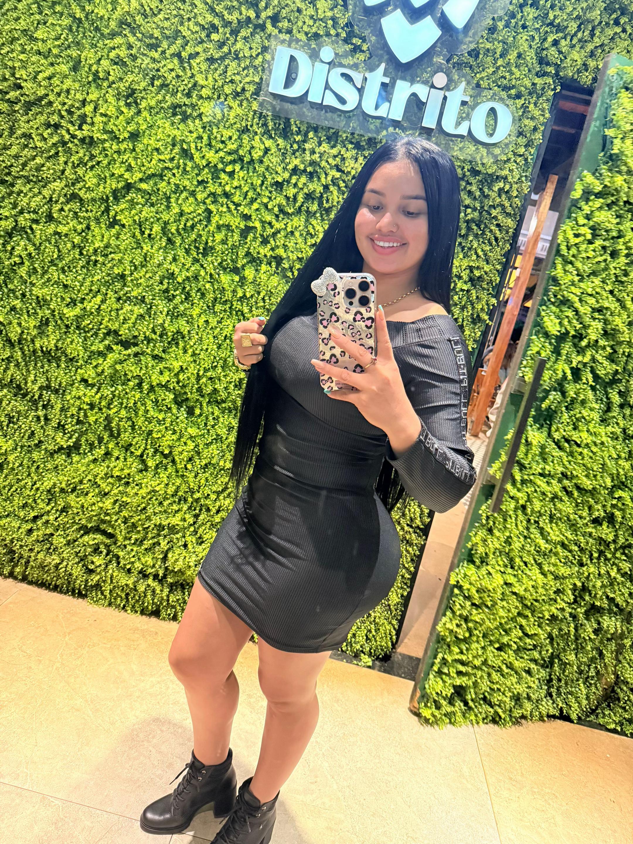 @Paty Vazquez