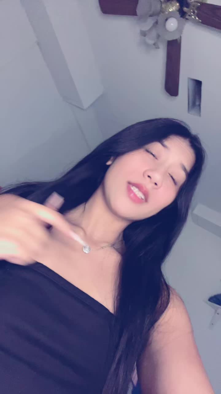 @La Noe 🩷🇻🇪