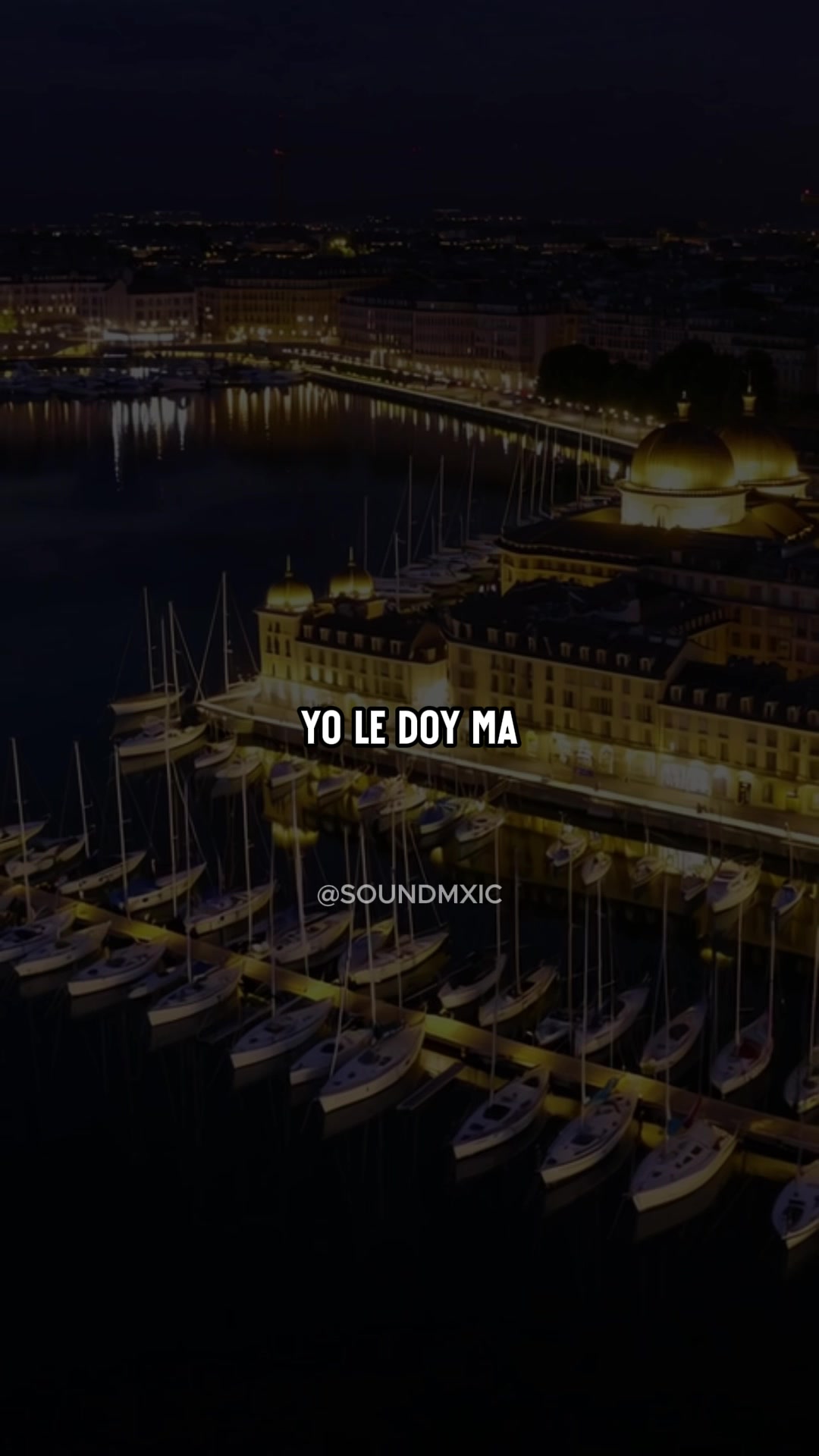 @soundmxic