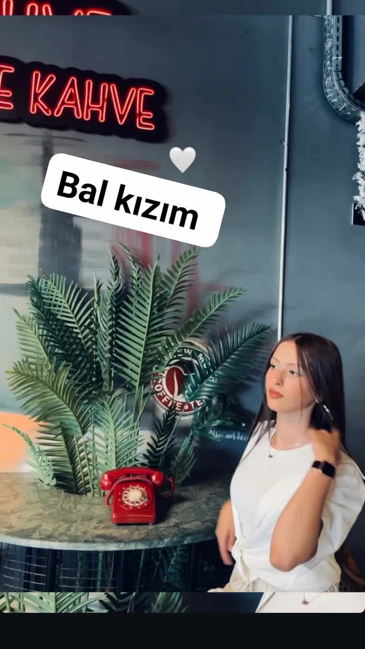 @Rıdvan Ersöz