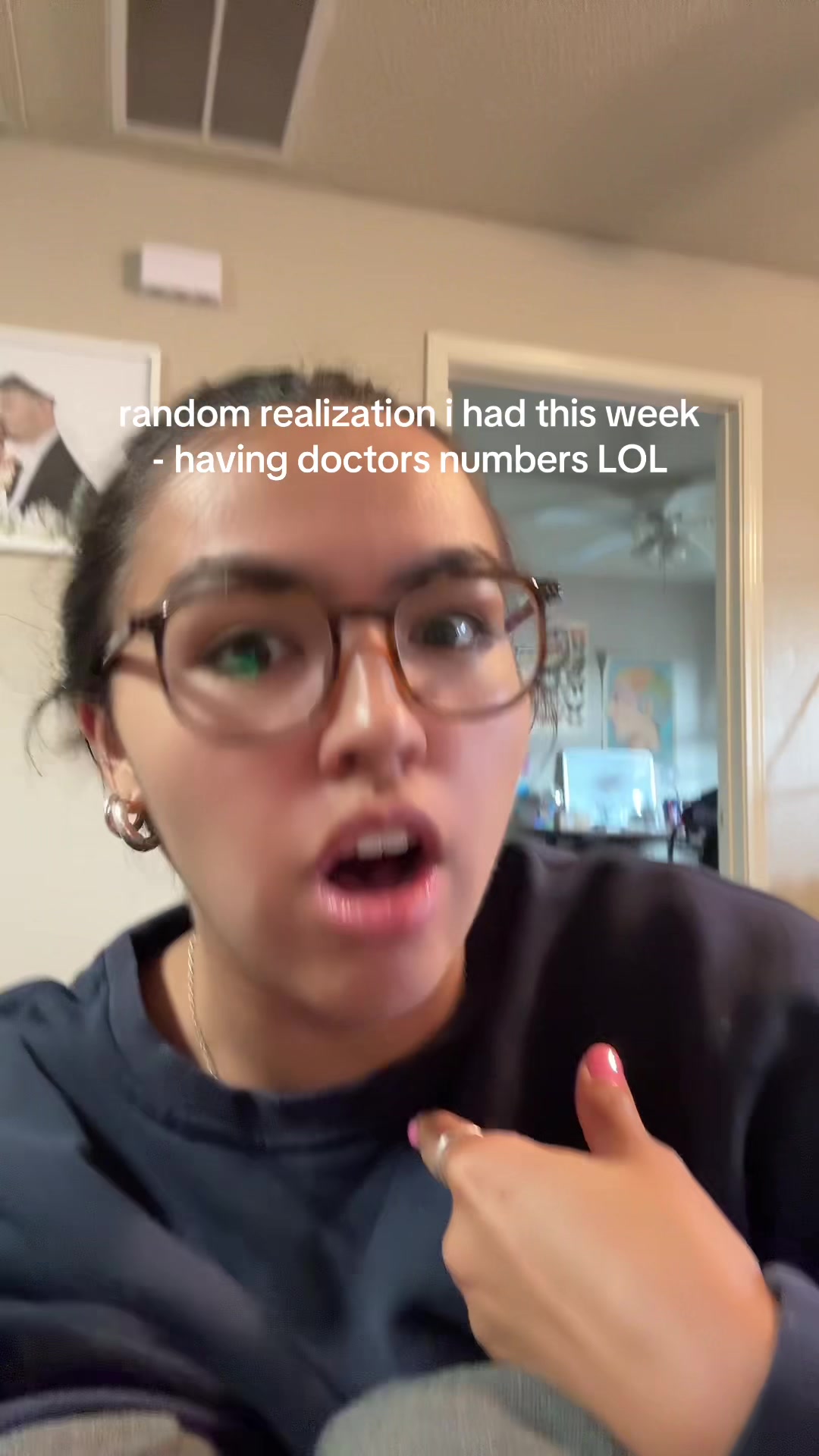 @medwmeg