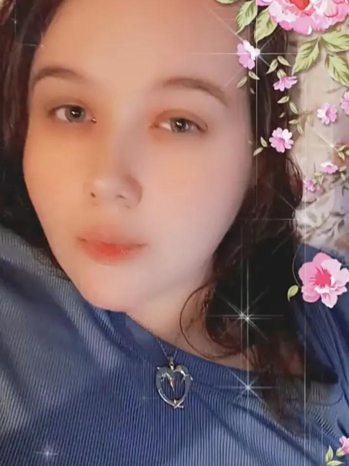 @🇺🇸❣️🇲🇽ᗰᗩŔiƐᥫ᭡Ŀᾋ፝֟፝֟✧ĞƱƐŔᾋ