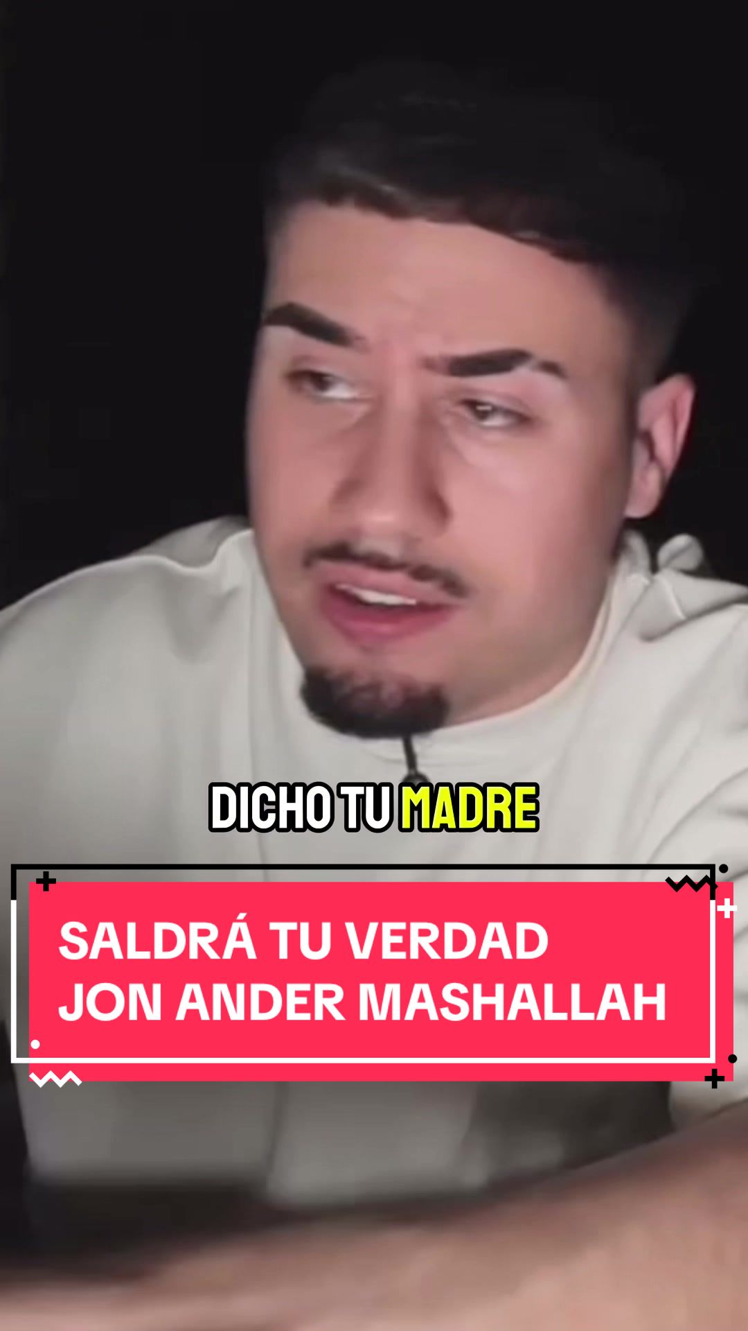 @Zona Gemelos