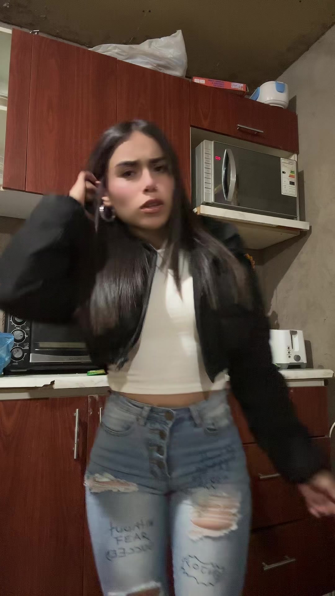 @cata_bebe