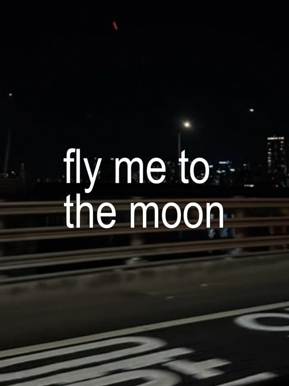@🎶