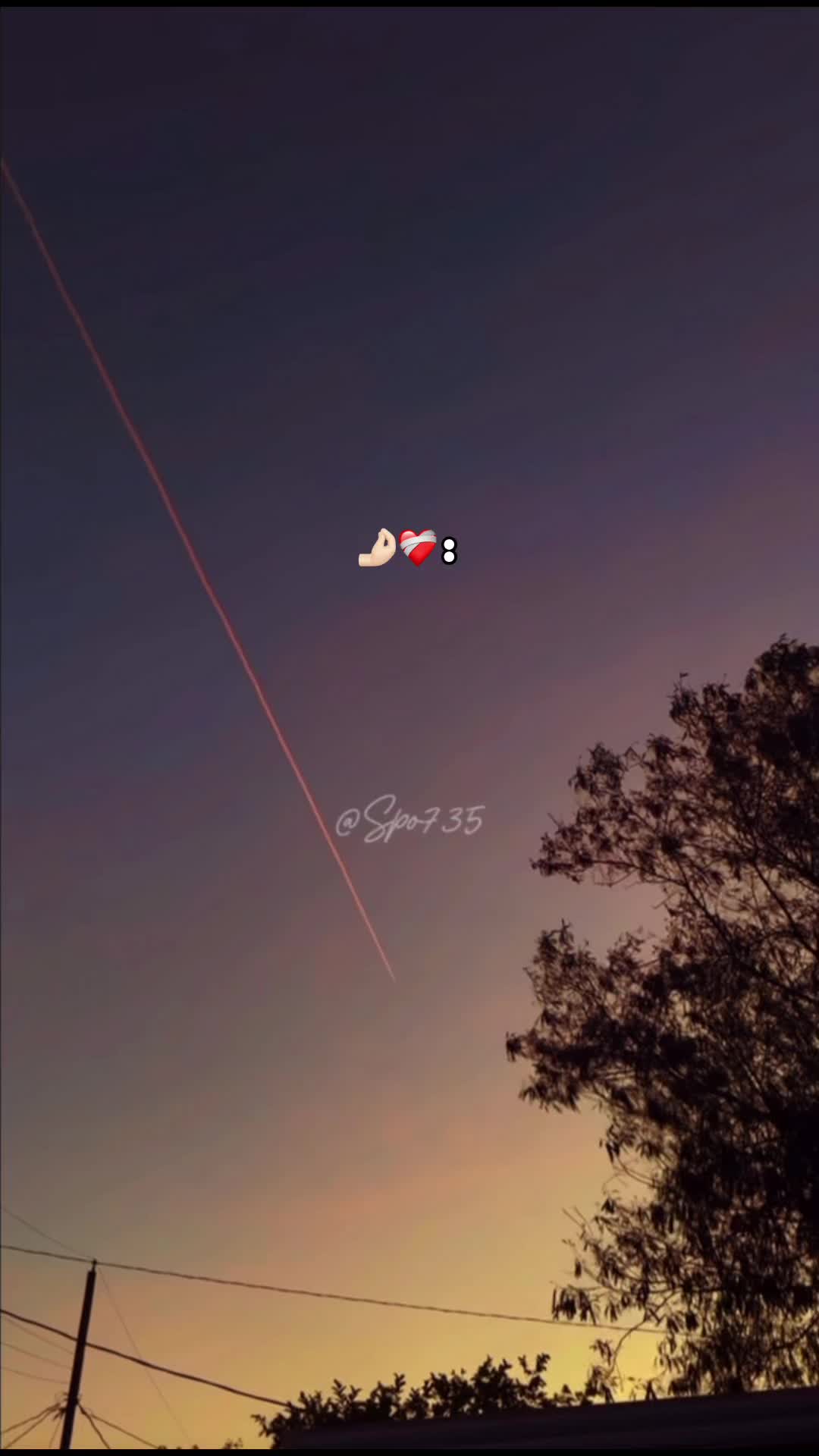 @Spotify