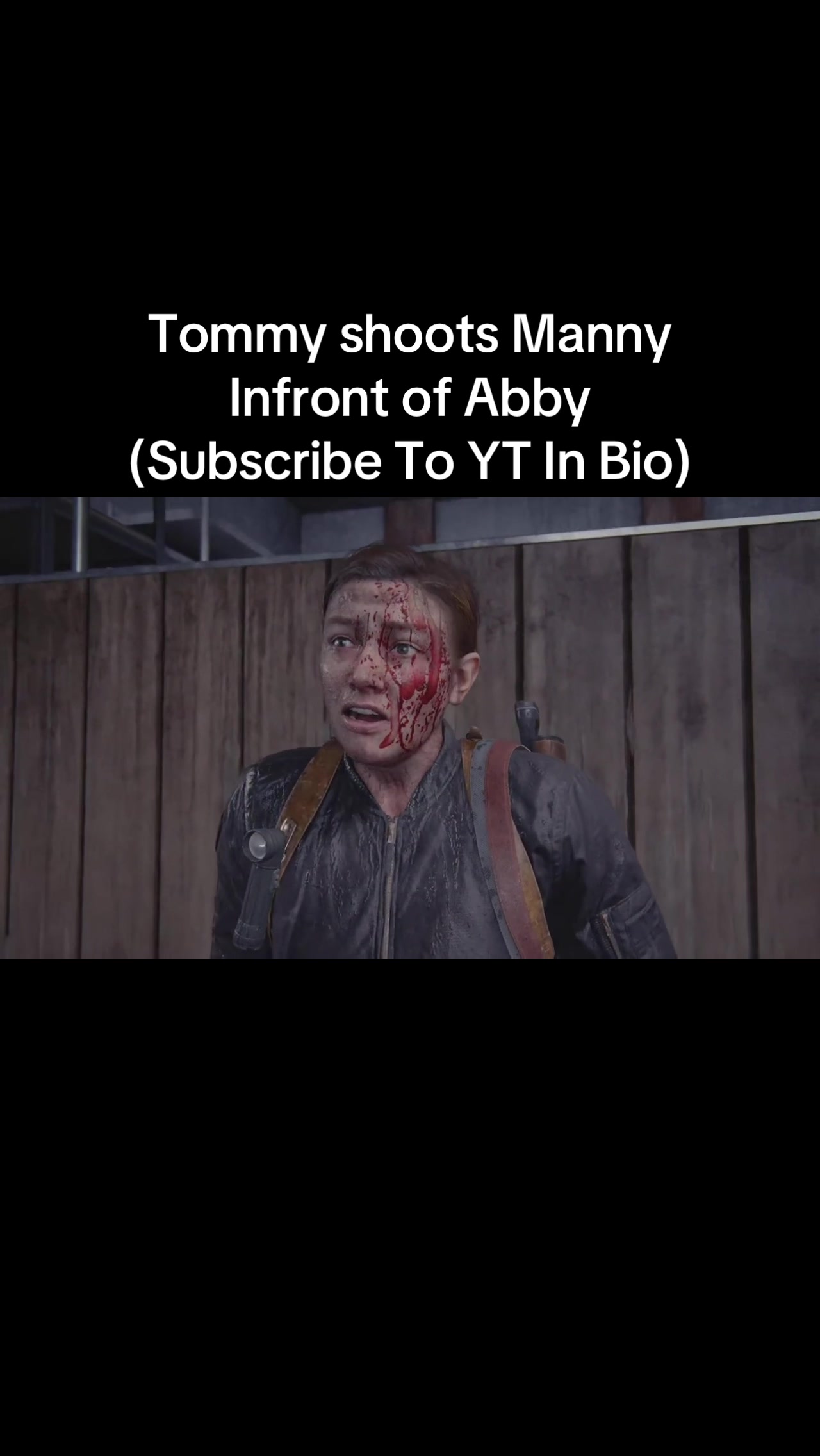 @revampsoonorlater
