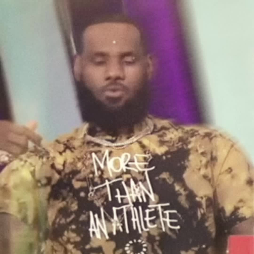 @ackleshaq