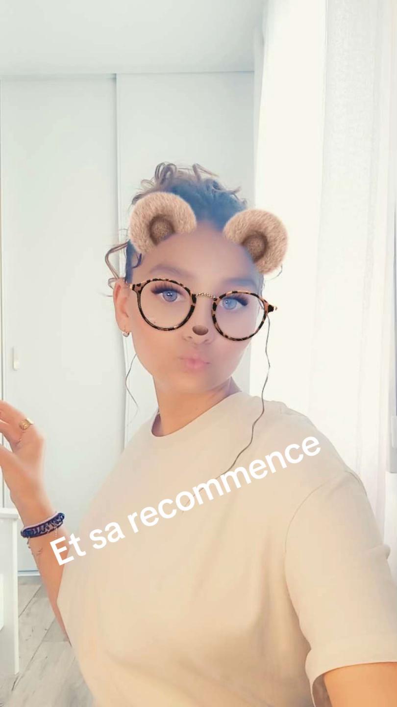 @C🇵🇹❤️