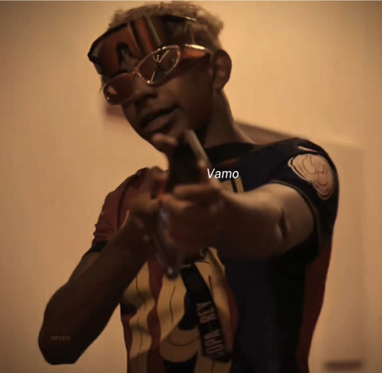 @ptrr!