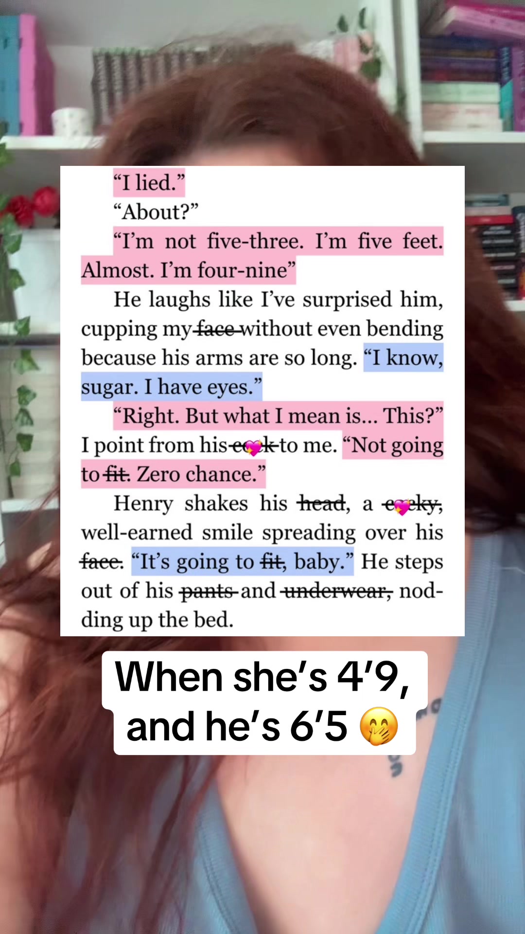 @Sophie Snow | Romance Author