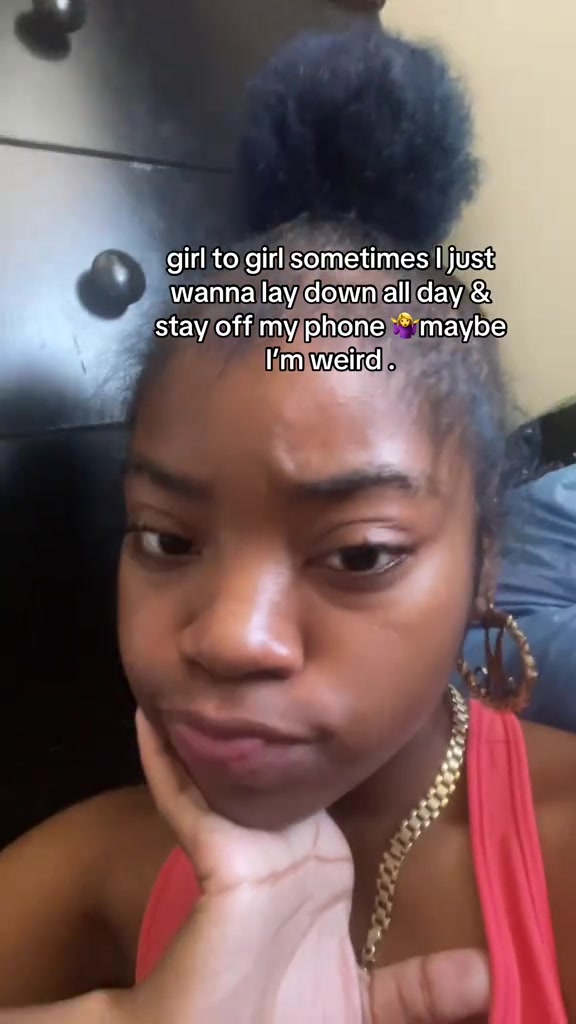 @morabora_