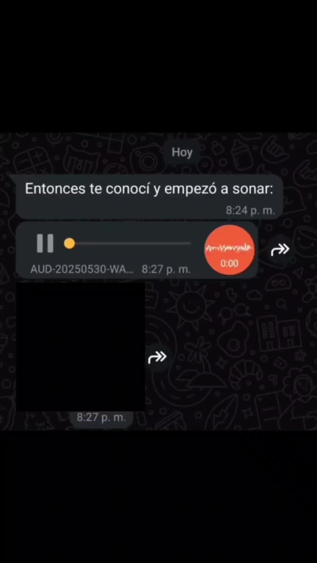 @fefita