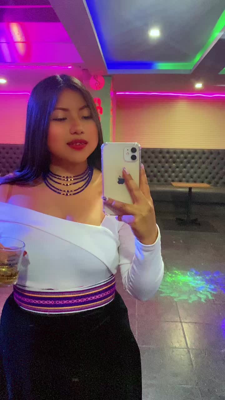 @🚀💜- 𝓛𝓲𝓼𝓼 🧸🐢