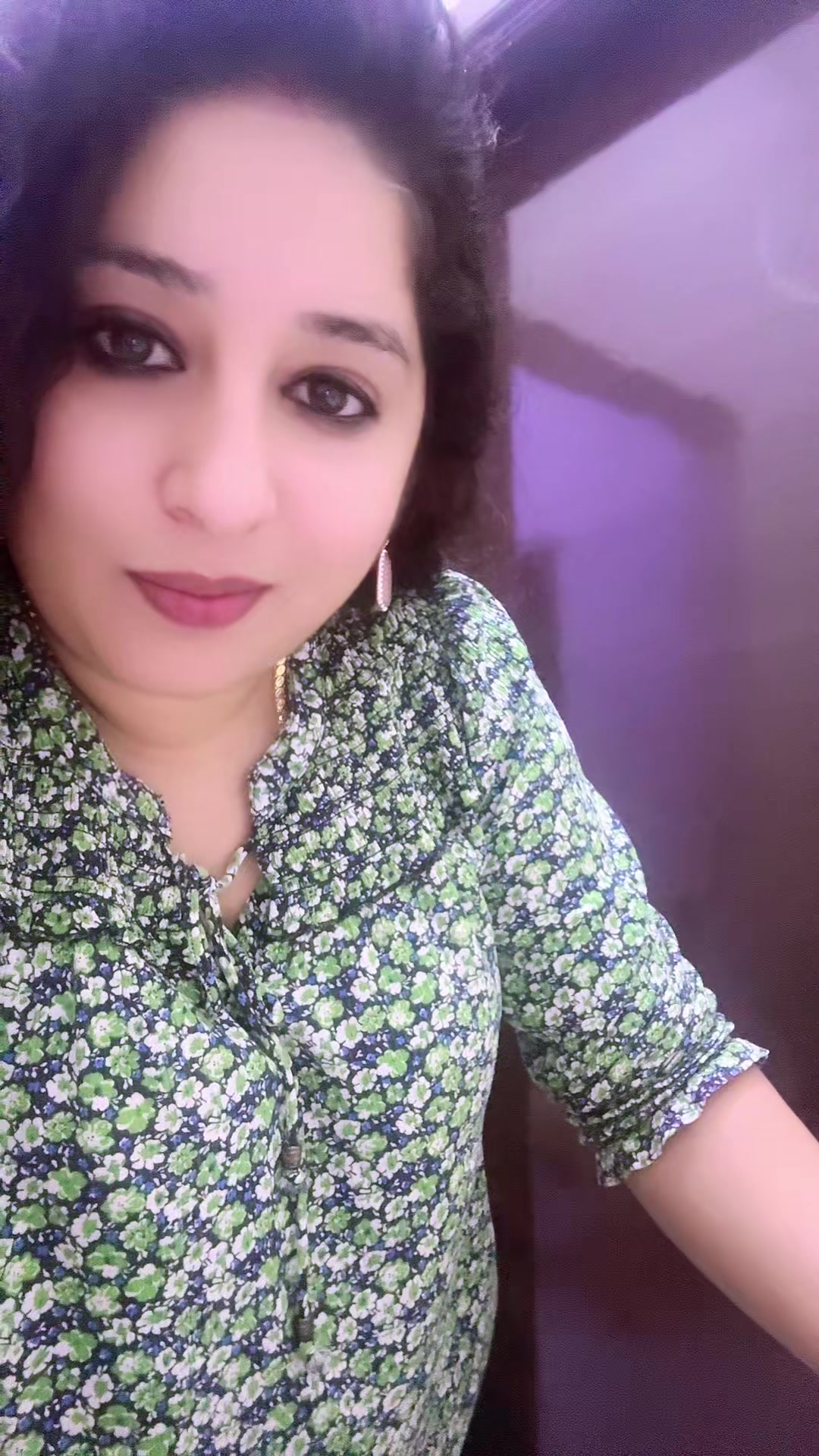 @Ammu Achu