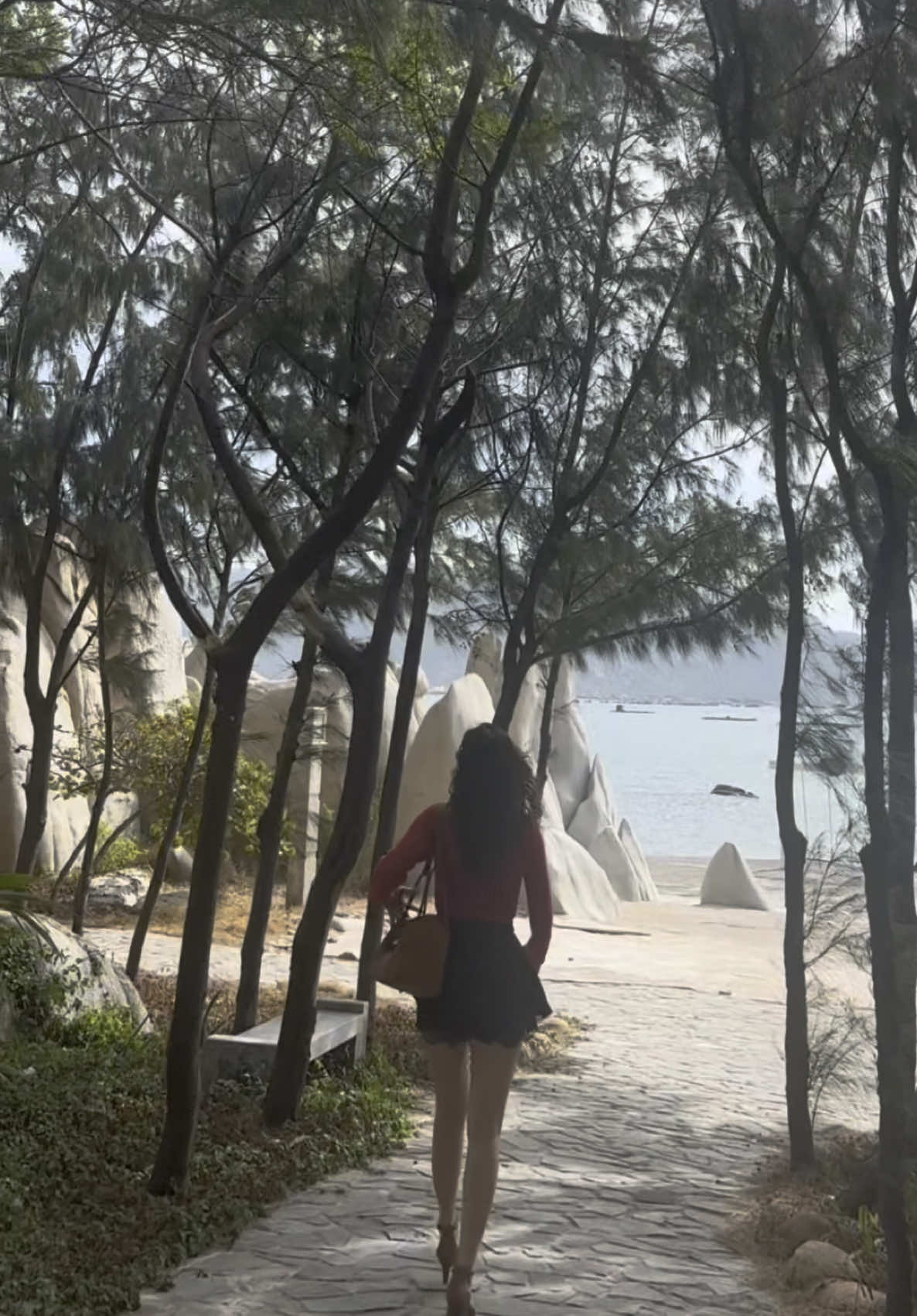 @Nga ơii