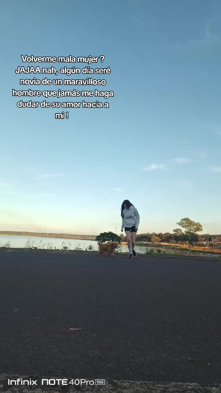 @Evee🐚