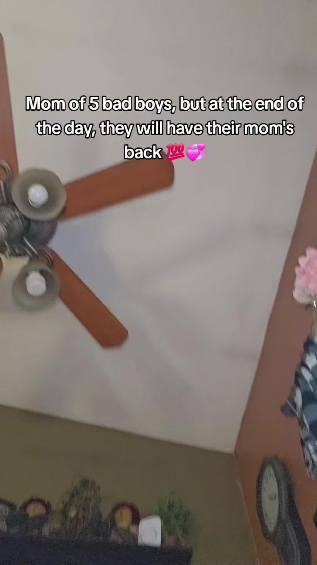 @MysticLisa💚