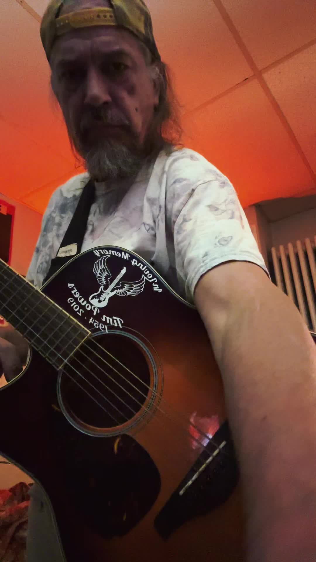 @Stiffnippleepiphany