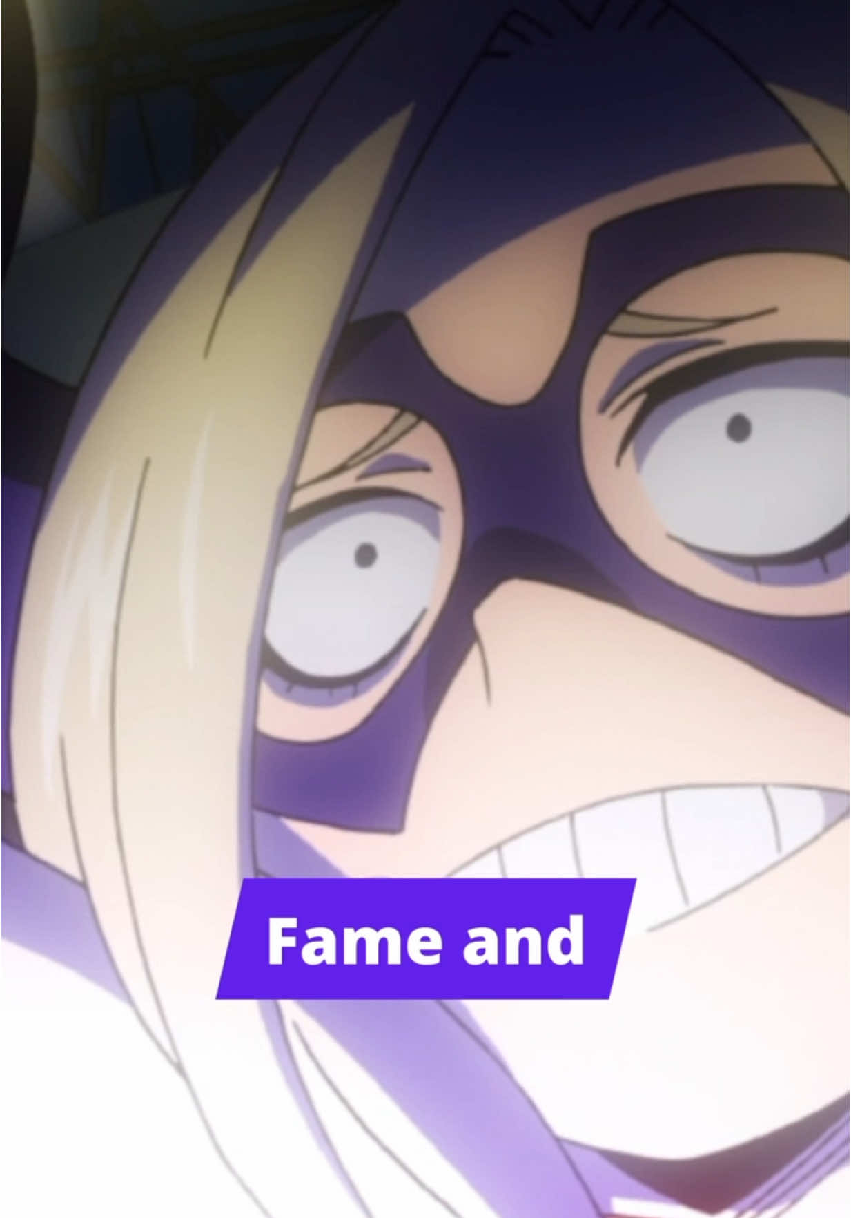 @Anime Unboxed