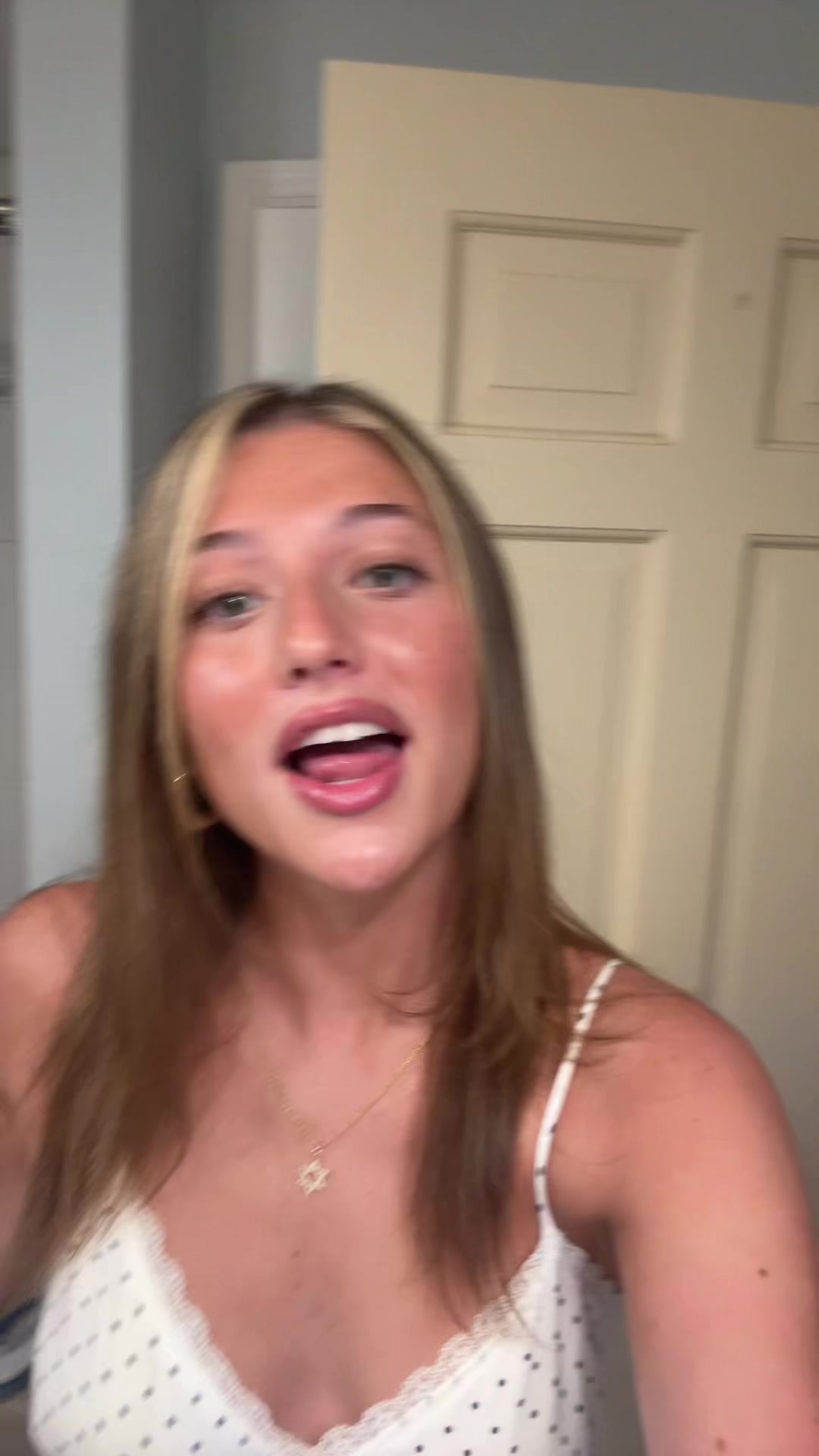 @sophia goldstein