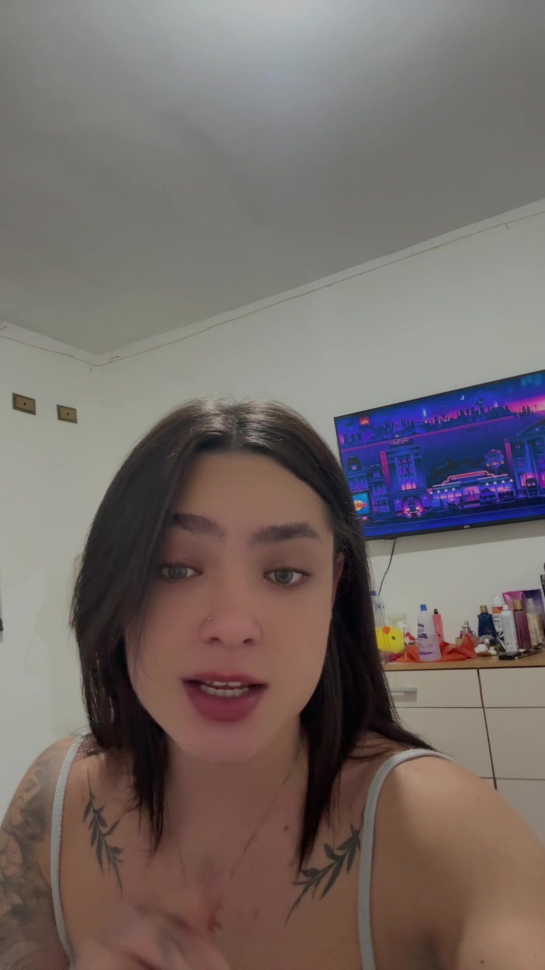 @Giovanna Pereirax ♤