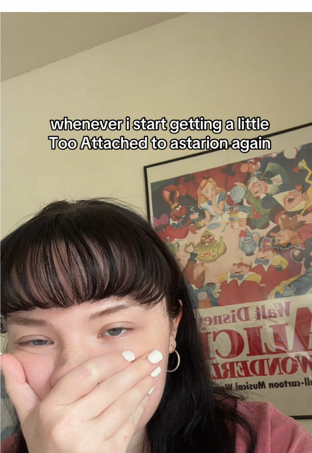 @dani 🫖🦋