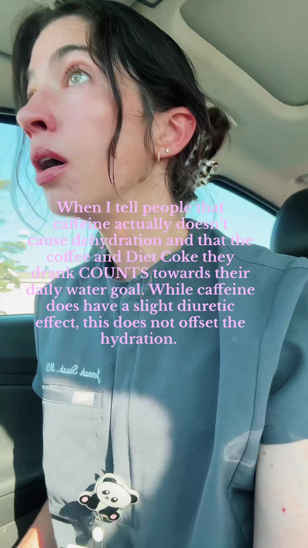 @Dr Jennah | WeightDoc