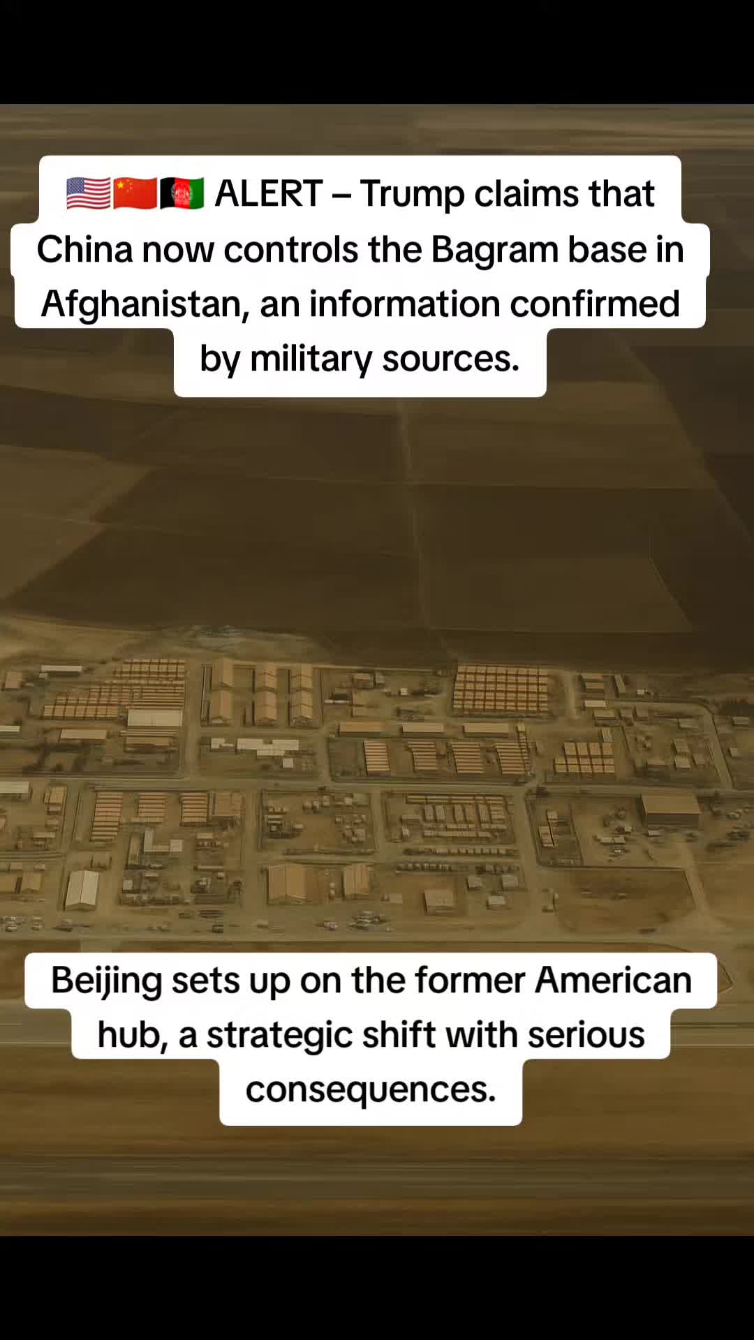 @worldwar3news1