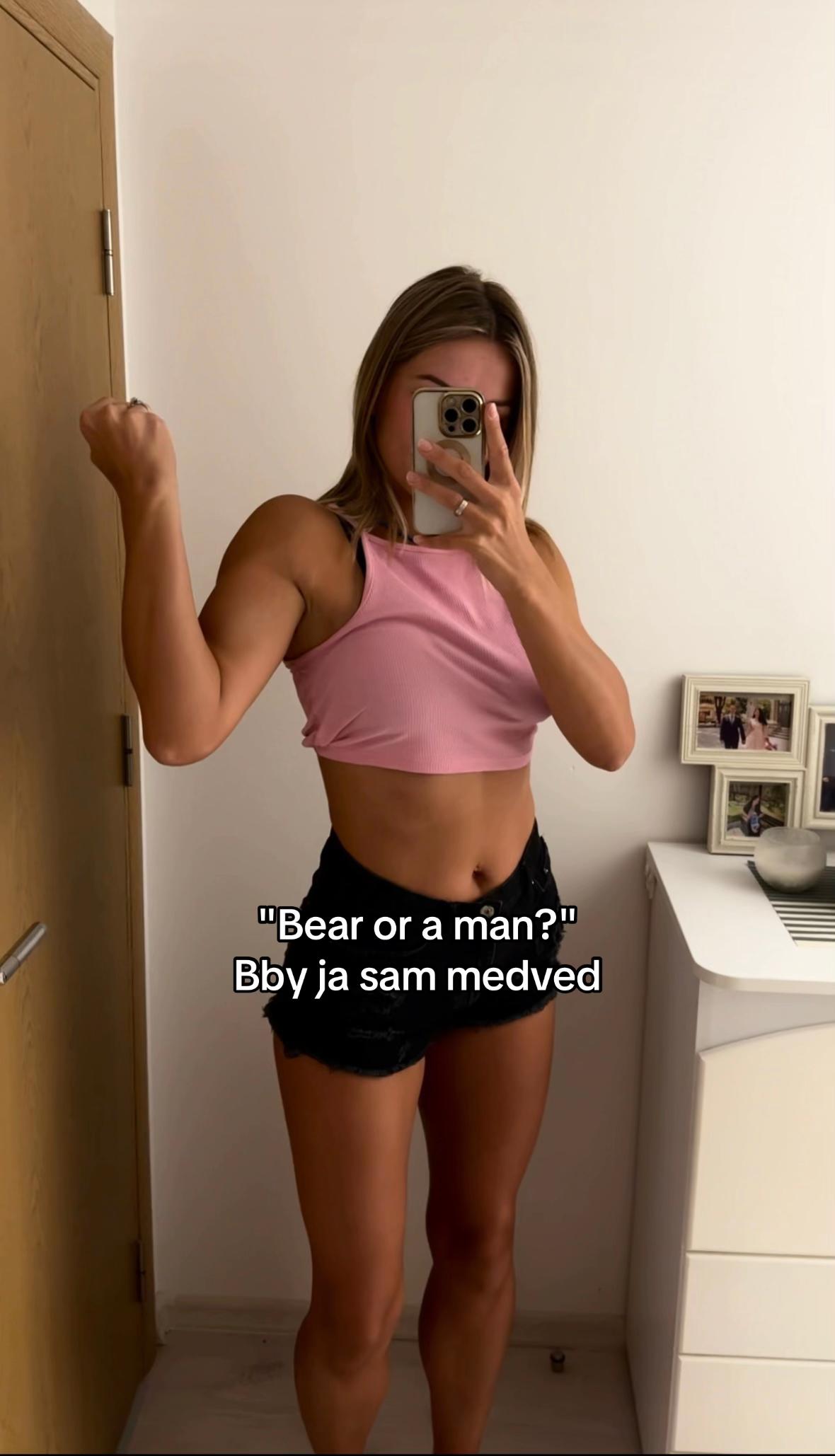 @milensimakeup