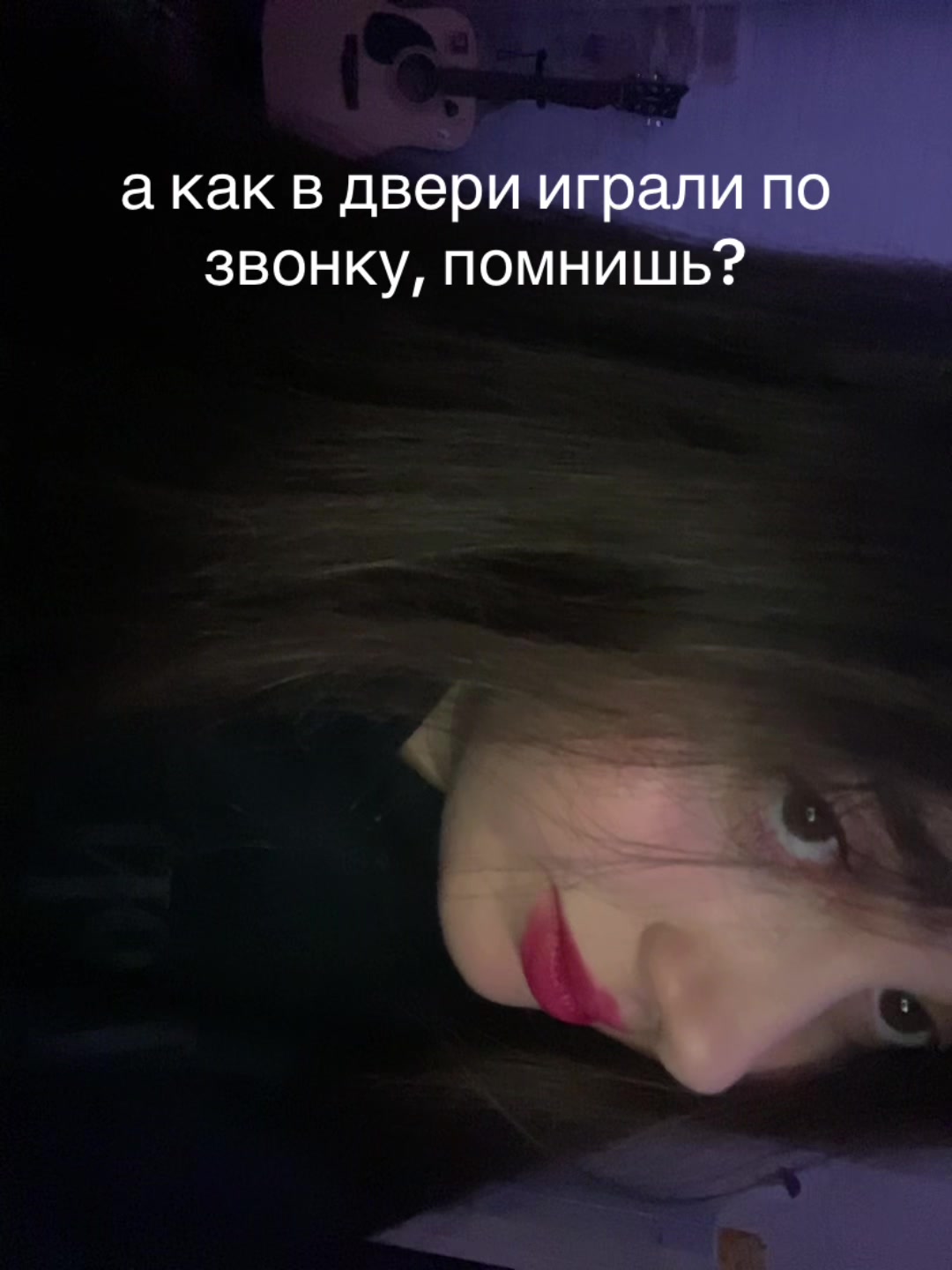 @генерал майонез