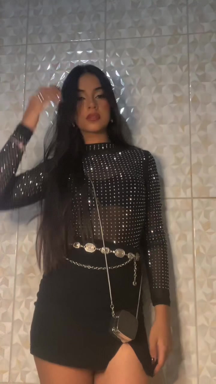 @J&uacute;lia