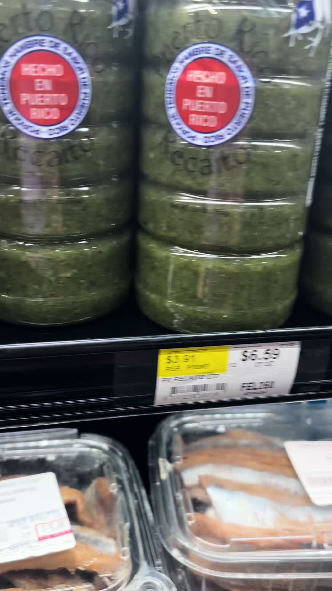 @Cookie