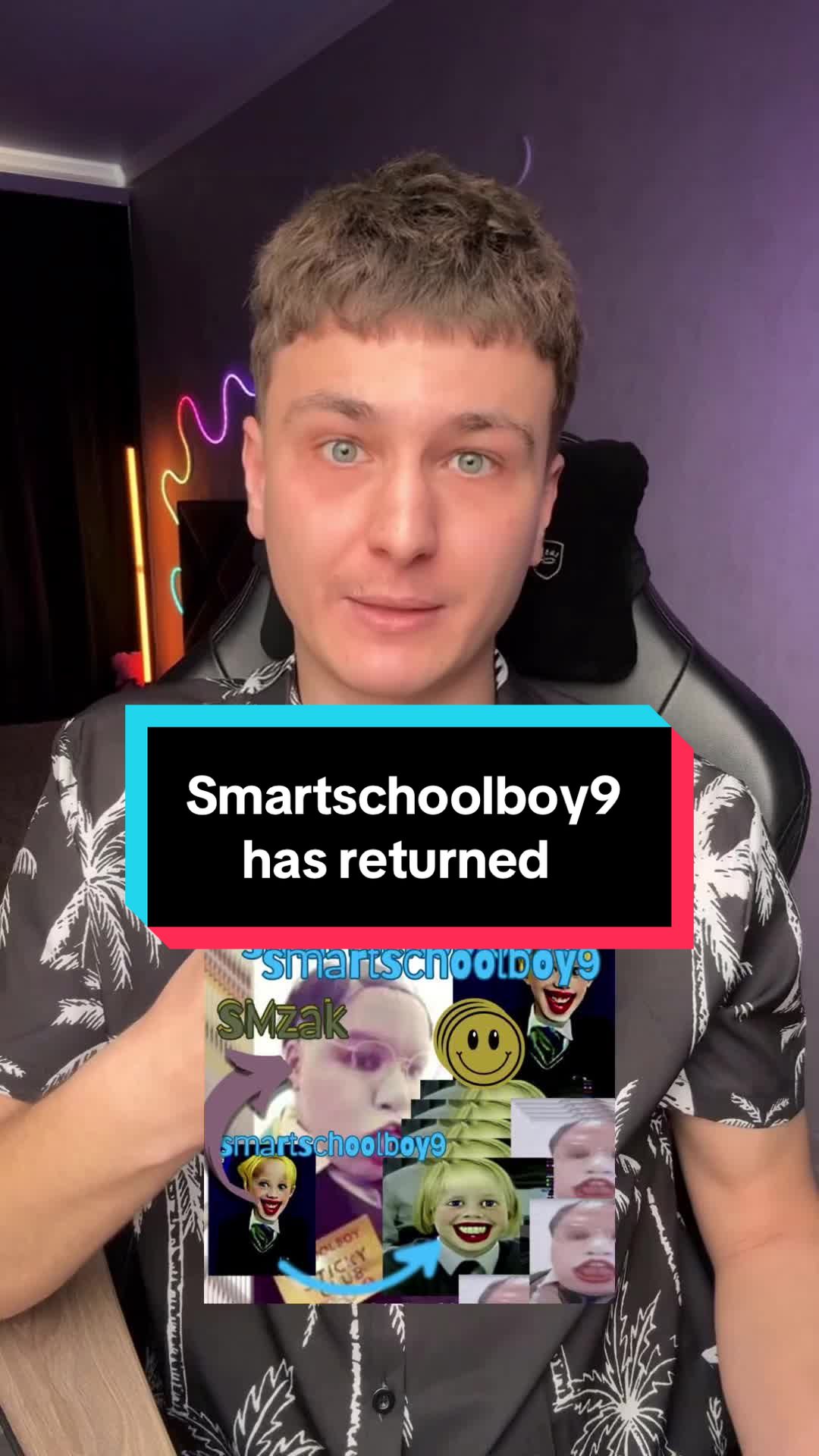 @SqueeZyes_hotnews