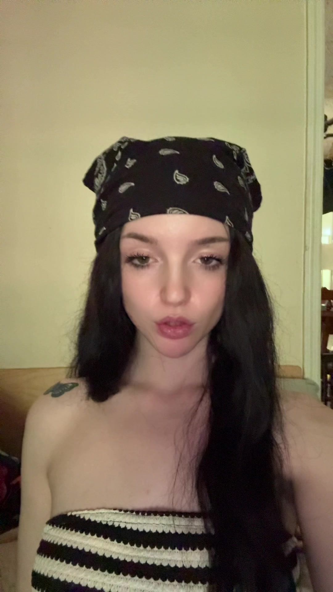 @asslyap