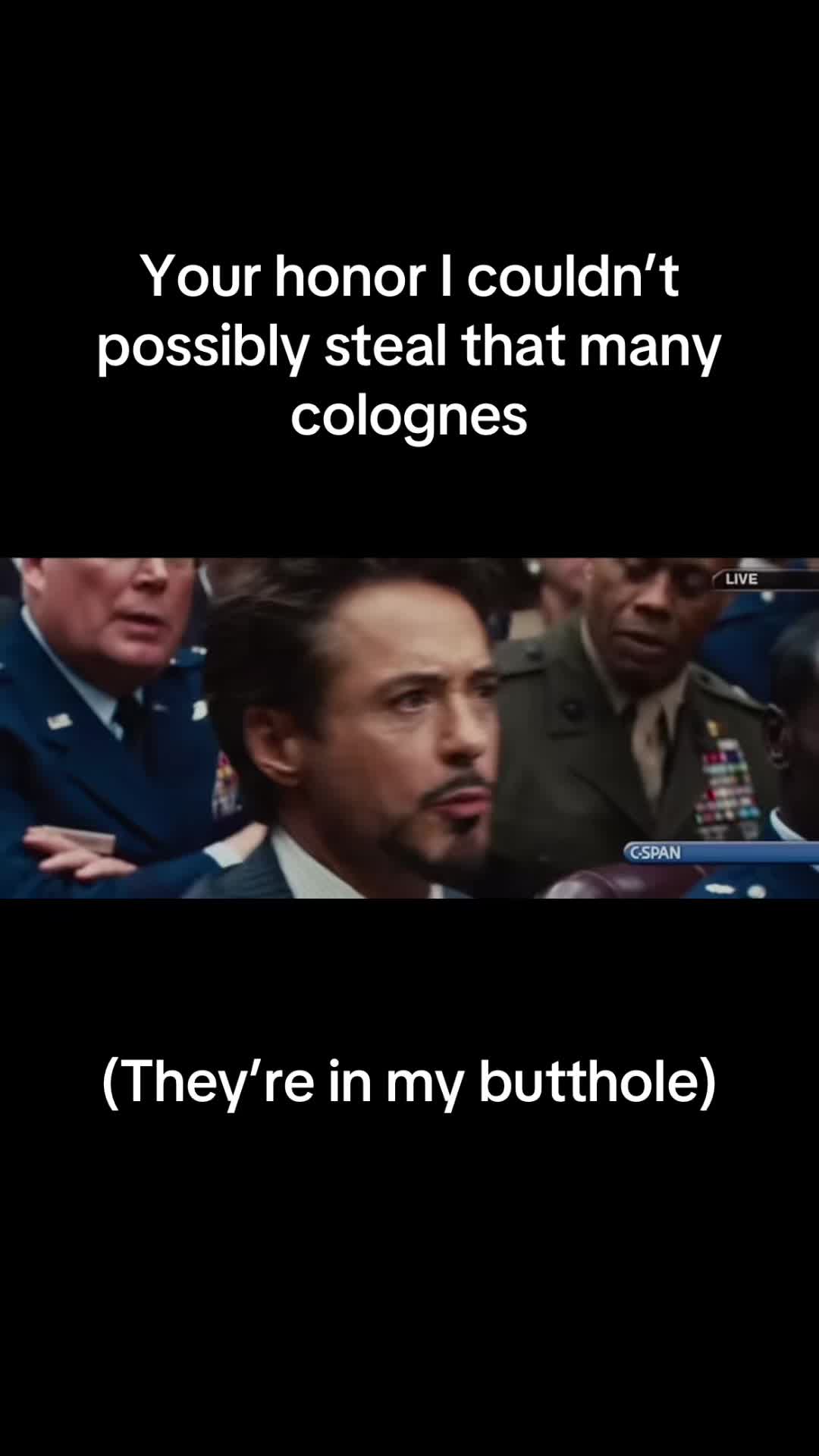 @essenztok