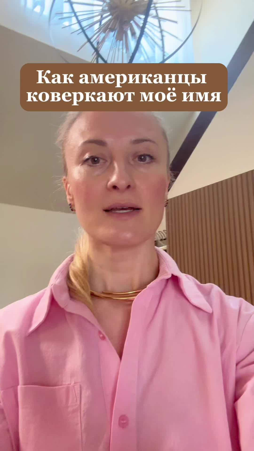 @hellotatsi