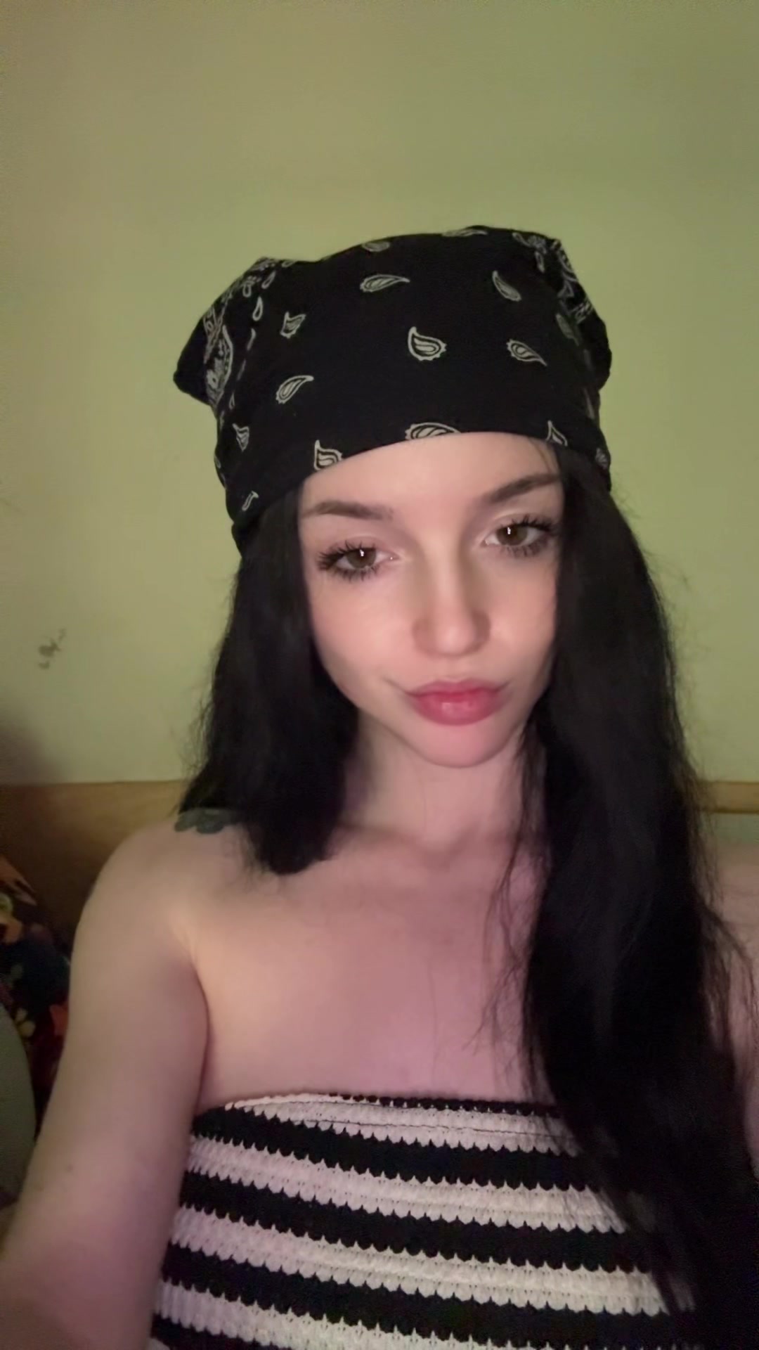 @asslyap