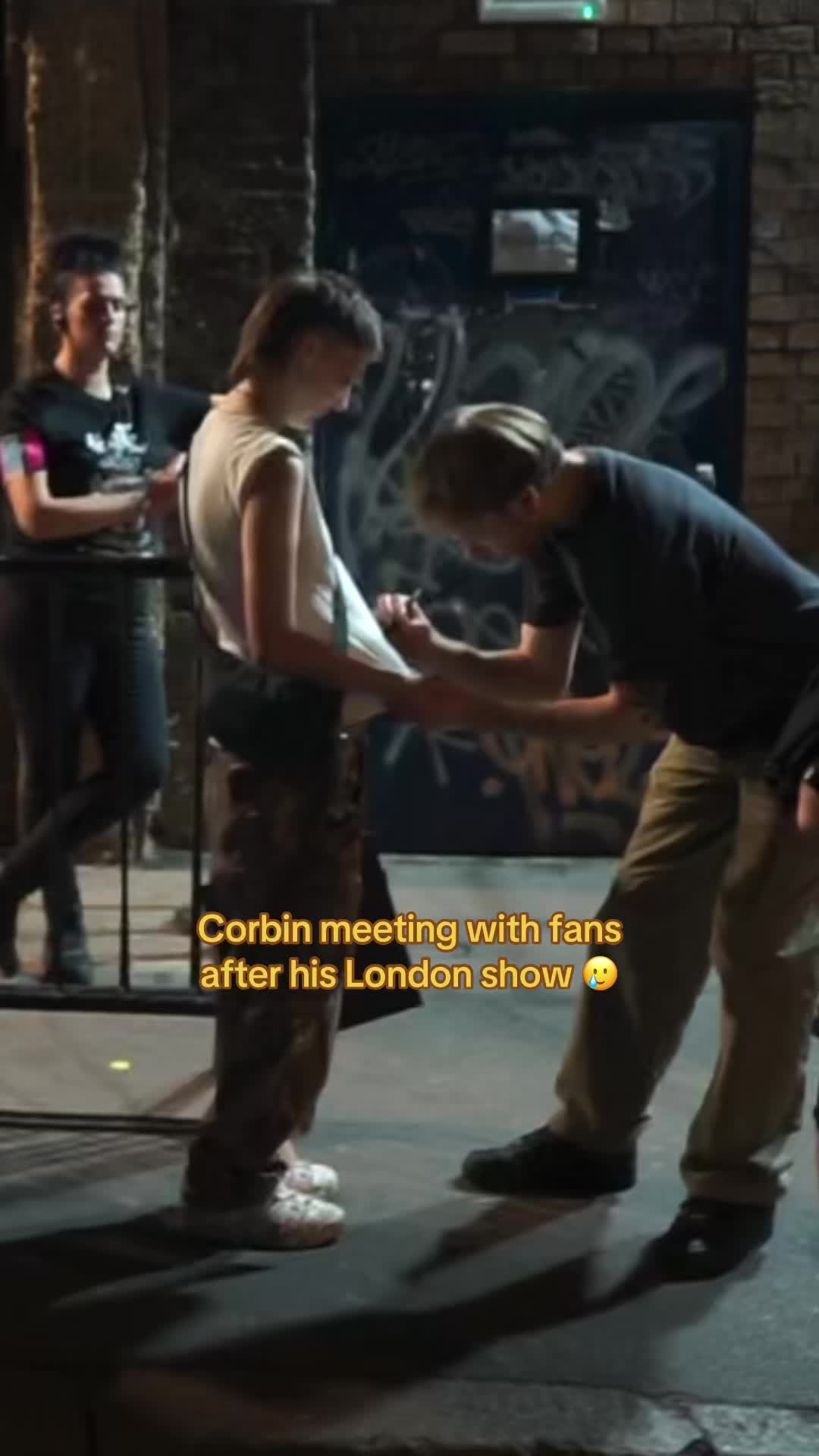 @spookycorbin