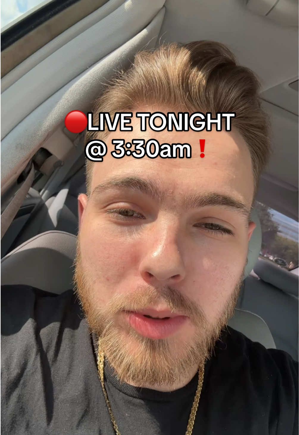 @AndreZorenLive