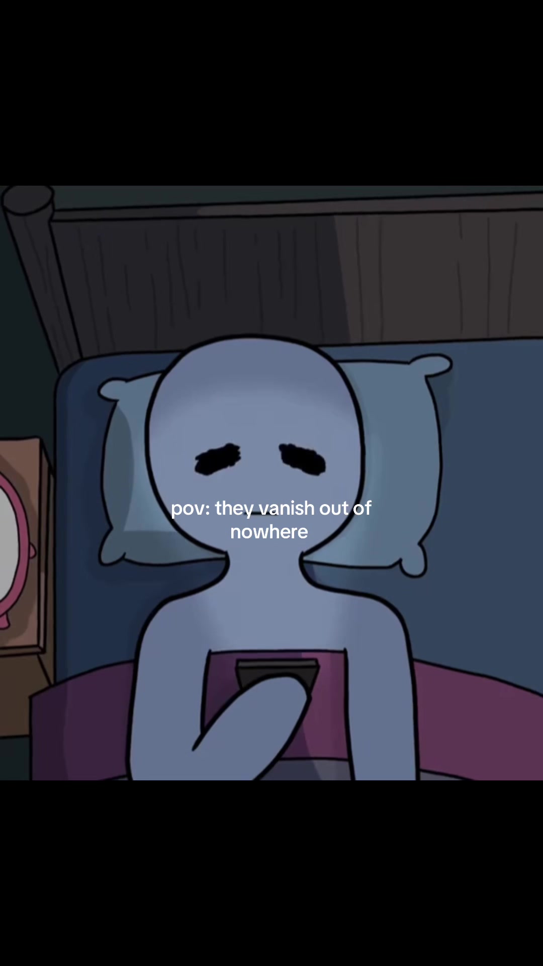 @joe_.noir