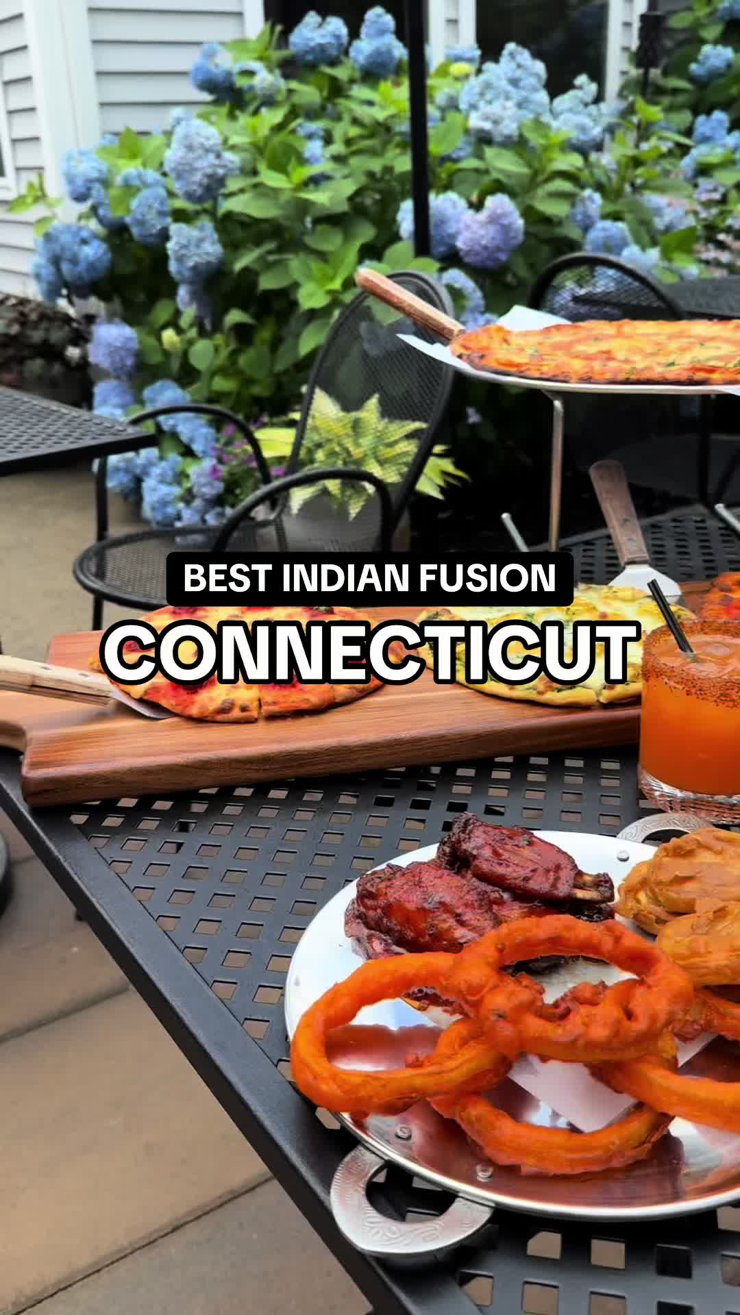 @tasteconnecticut