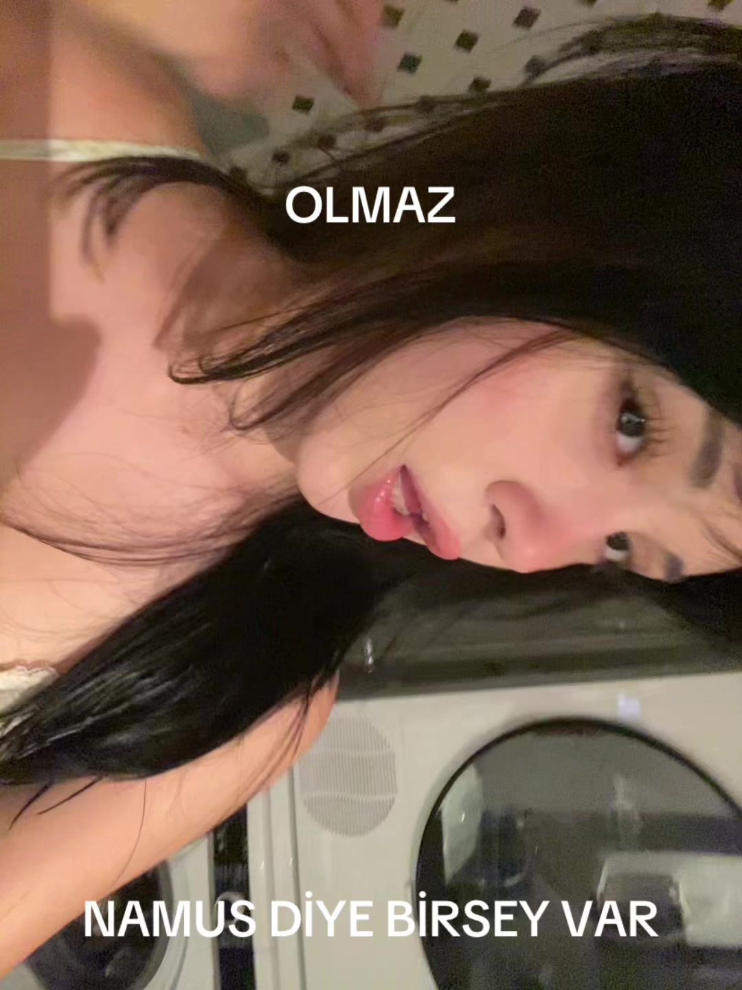 @yagmur01292