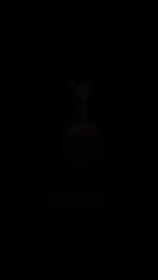 @⠀ ⠀ ⠀8 ⠀ ⠀ ⠀