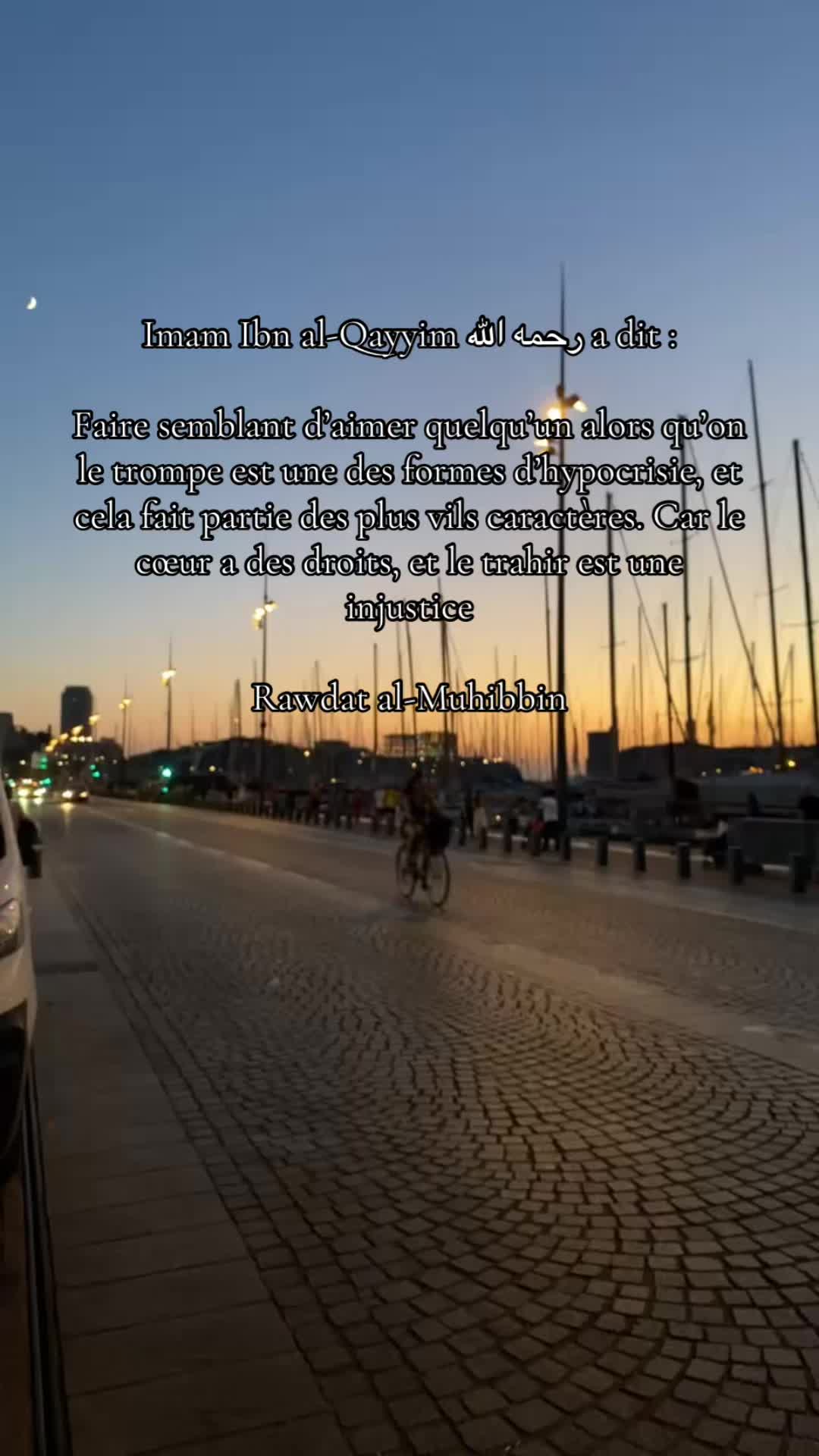 @N Uzumaki ❤️🇹🇳
