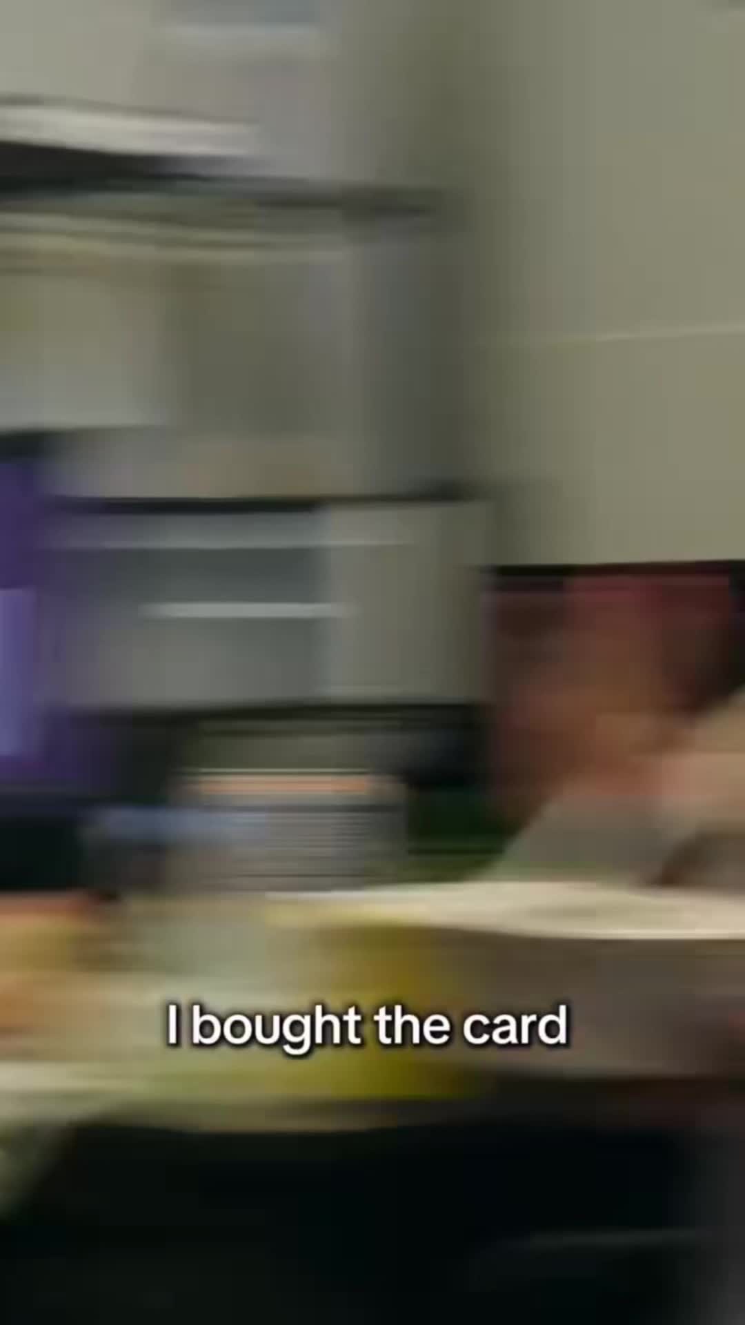@Scott S. Semester